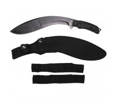 Mačeta "Kukri" MFH