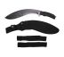 Mačeta "Kukri" MFH