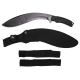 Mačeta "Kukri" MFH