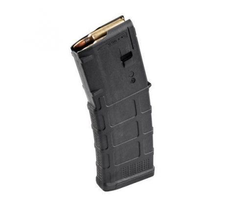 Zásobník Magpul - PMAG 30 AR-15 / M4 - GEN M3