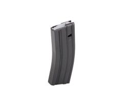 Zásobník AR/M4 30r. kovový