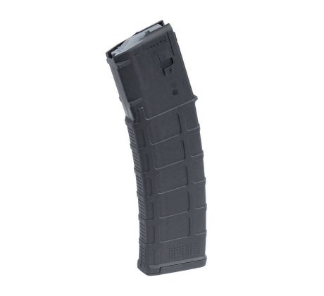 Zásobník Magpul - PMAG40 AR/M4