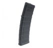 Zásobník Magpul - PMAG40 AR/M4