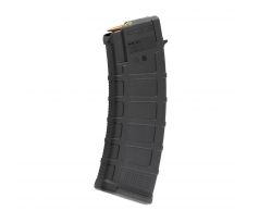 Zásobník Magpul - PMAG 30r AK-74 MOE