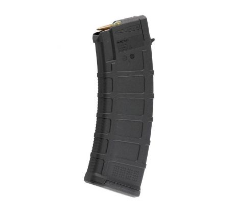 Zásobník Magpul - PMAG 30r AK-74 MOE