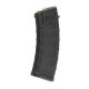 Zásobník Magpul - PMAG 30r AK-74 MOE