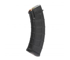 Zásobník Magpul - PMAG30 AK/AKM