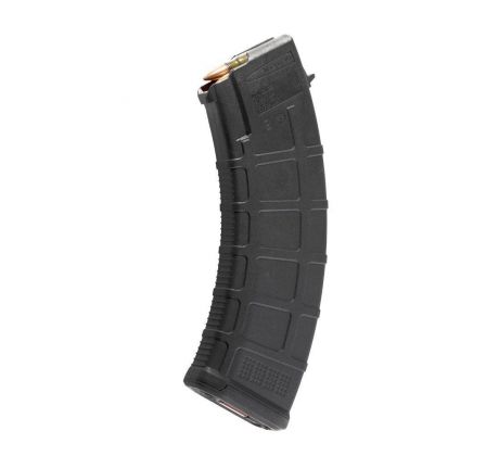 Zásobník Magpul - PMAG30 AK/AKM