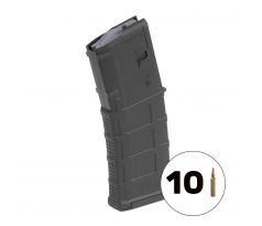 Zásobník Magpul PMAG 10/30 AR/M4 GEN M3