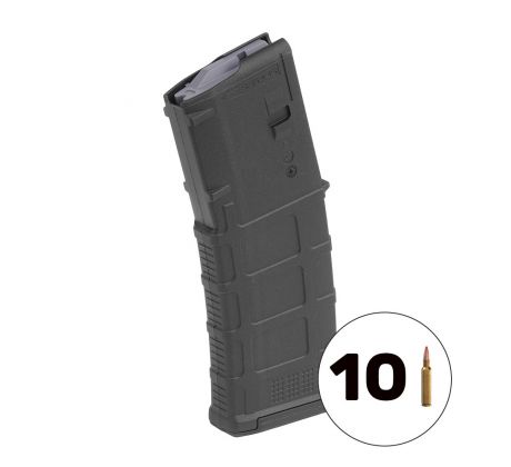 Zásobník Magpul PMAG 10/30 AR/M4 GEN M3