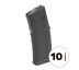 Zásobník Magpul PMAG 10/30 AR/M4 GEN M3