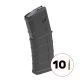 Zásobník Magpul PMAG 10/30 AR/M4 GEN M3