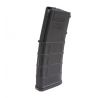 Zásobník Magpul PMAG 10/30 AR/M4 GEN M3