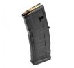 Zásobník Magpul PMAG 10/30 AR/M4 GEN M3