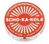 Čokoláda Scho-Ka-Kola Klasik, 100g