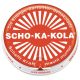 Čokoláda Scho-Ka-Kola Klasik, 100g