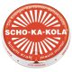 Čokoláda Scho-Ka-Kola Klasik, 100g