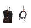 Nite Ize - Gear Tie Clippable 24' - Black
