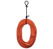 Viazací drôt Nite Ize - Gear Tie 32 in. 2ks, Charcoal