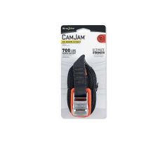 Upínací popruh Nite Ize - CamJam Tie Down Strap, 3,66m