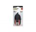 Upínací popruh Nite Ize - CamJam Tie Down Strap, 3,66m