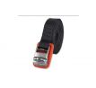 Upínací popruh Nite Ize - CamJam Tie Down Strap, 3,66m