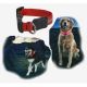 Svietiaci obojok pre psa Nite Ize - Nite Dawg Collar