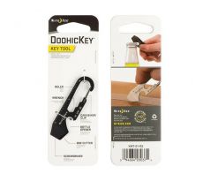 Multifunkčný nástroj Nite Ize - DoohicKey Key-Tool