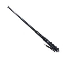 Teleskopický obušok automatický GS