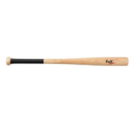 Baseball pálka 26", drevo