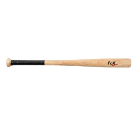 Baseball pálka 26", drevo