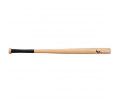 Baseball pálka 32", drevo