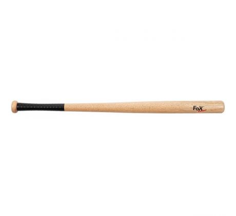 Baseball pálka 32", drevo