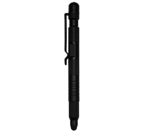 Taktické pero "Tactical Pro", MFH 37545
