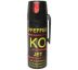 Obranný sprej Pfeffer KO JET, 50ml / 11%OC