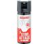 Obranný sprej Perfecta Pepper Stop Attack Xtreme 50ml /15%OC