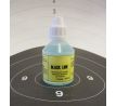 Černenie za studena - Black Line 25ml