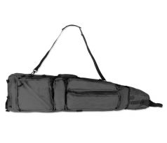 Puzdro na zbraň "Sniper bag" Mil Tec, čierne