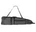 Puzdro na zbraň "Sniper bag" Mil Tec, čierne