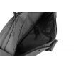 Puzdro na zbraň "Sniper bag" Mil Tec, čierne