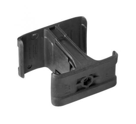 Spona na zásobníky Magpul PMAG AK/AKM, MAG566 BLK