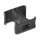 Spona na zásobníky Magpul PMAG AK/AKM, MAG566 BLK