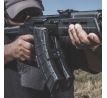 Spona na zásobníky Magpul PMAG AK/AKM, MAG566 BLK