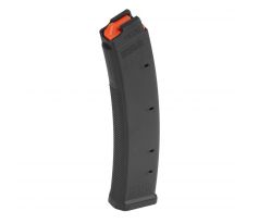 Zásobník Magpul - PMAG30, CZ EVO, MAG1013 BLK