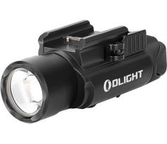 Svetlo na zbraň Olight PL-PRO Valkyrie 1500 lm