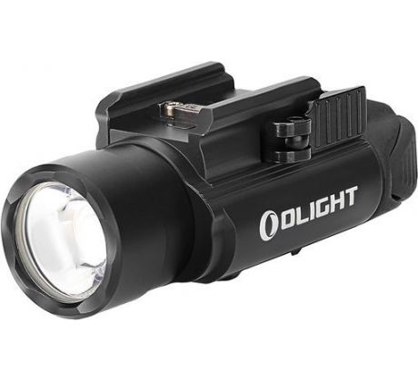 Svetlo na zbraň Olight PL-PRO Valkyrie 1500 lm