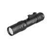 Svetlo na zbraň Olight Odin black - 2000 lm