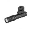 Svetlo na zbraň Olight Odin black - 2000 lm
