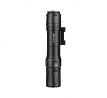 Svetlo na zbraň Olight Odin black - 2000 lm