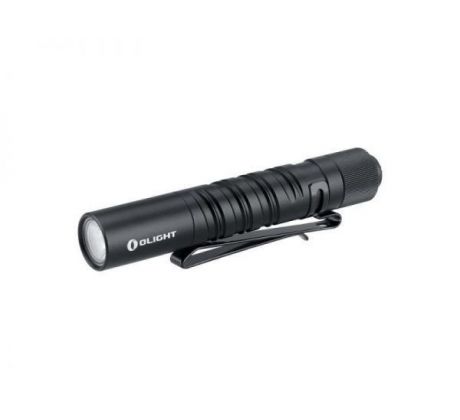 LED baterka OLIGHT I3T EOS 180 lm